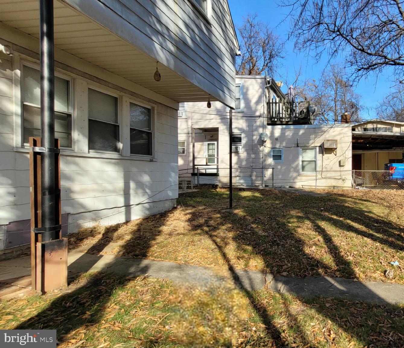 3501 Rhode Island Ave Property Photo 18