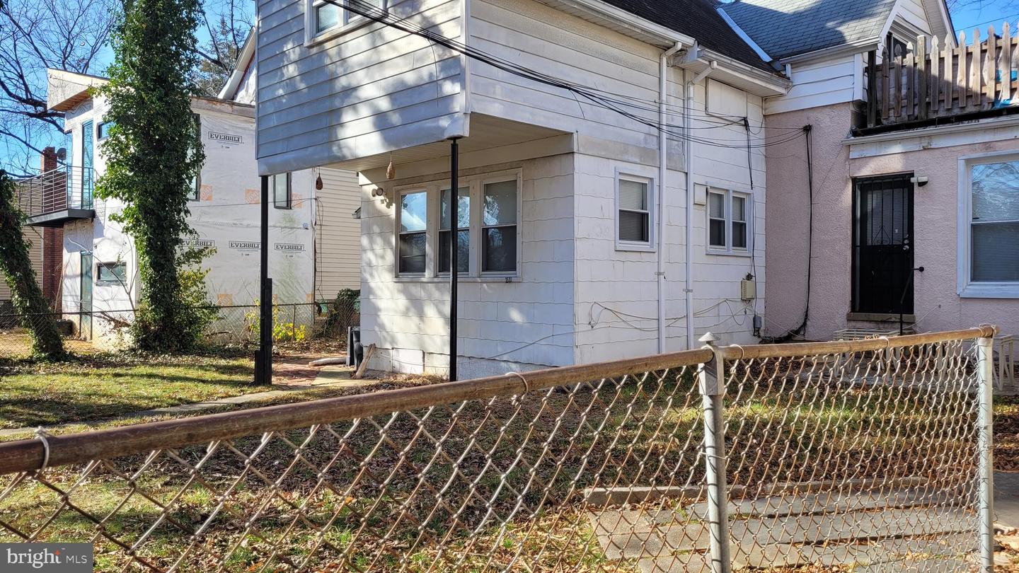 3501 Rhode Island Ave Property Photo 19