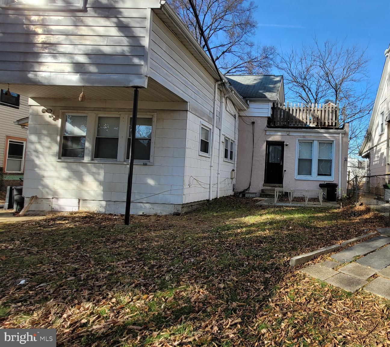 3501 Rhode Island Ave Property Photo 20