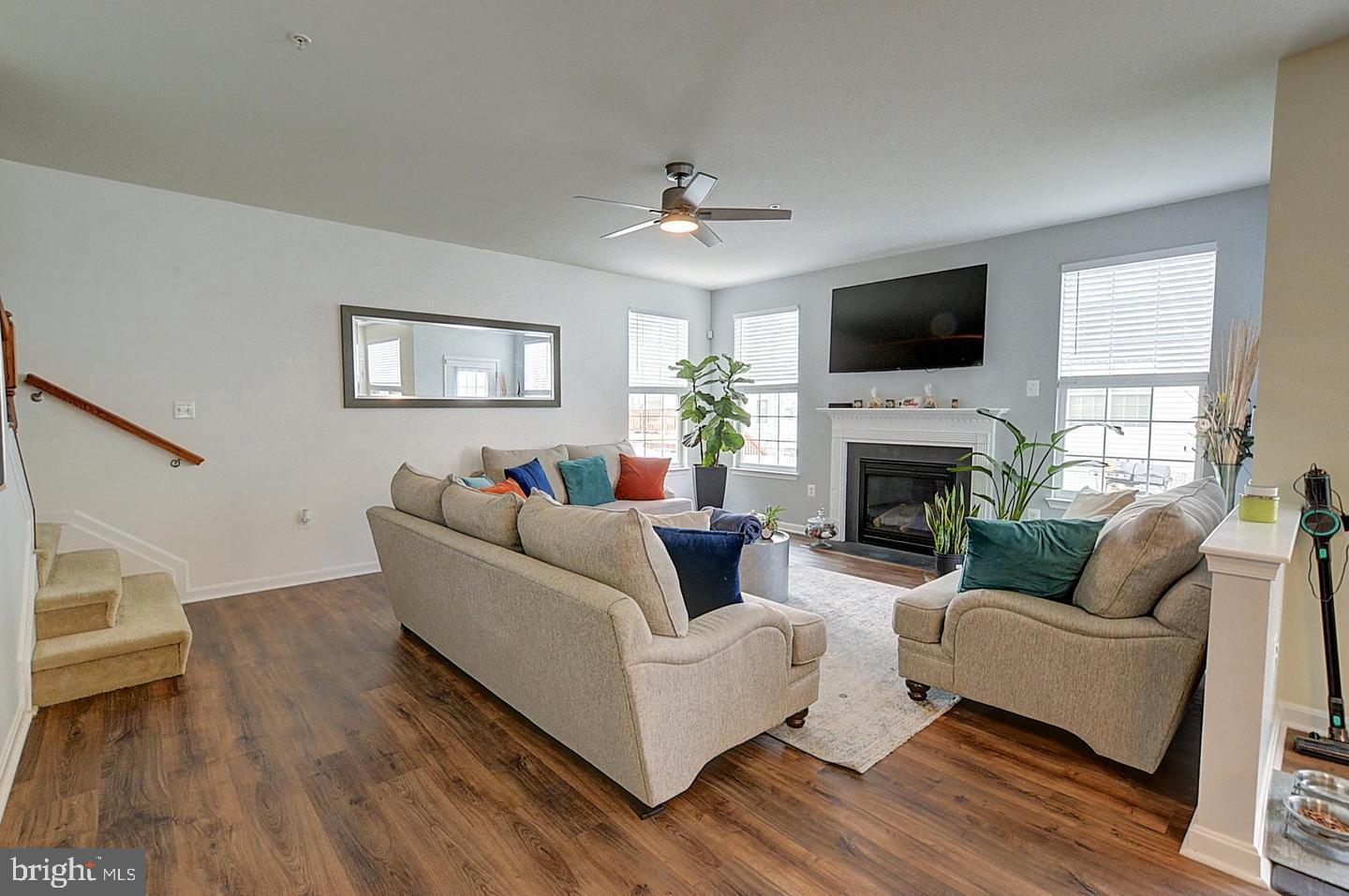 7130 Britens Way Property Photo 3