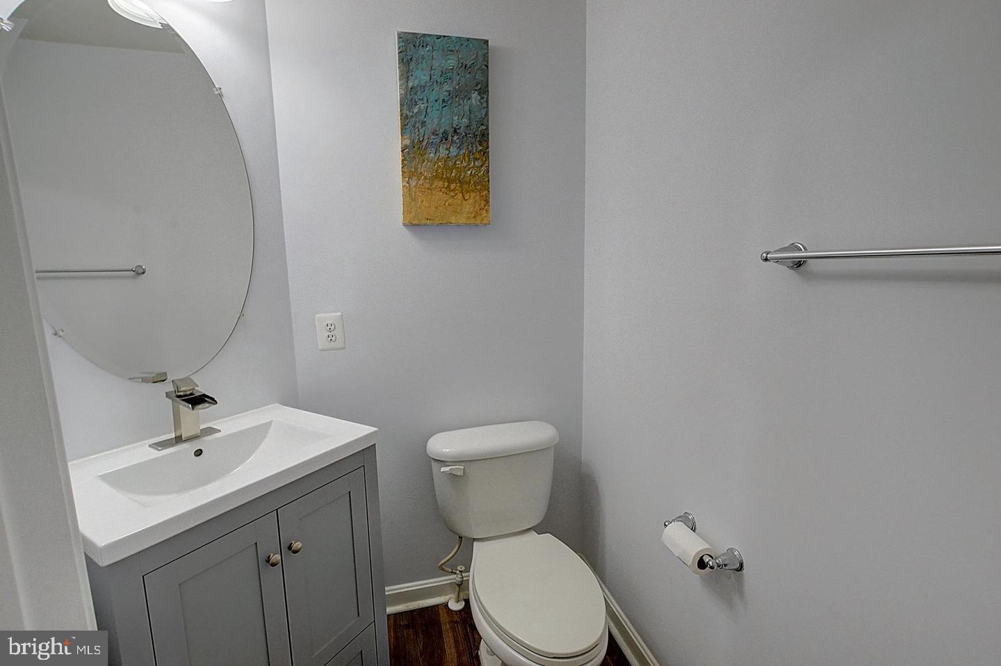 7130 Britens Way Property Photo 6