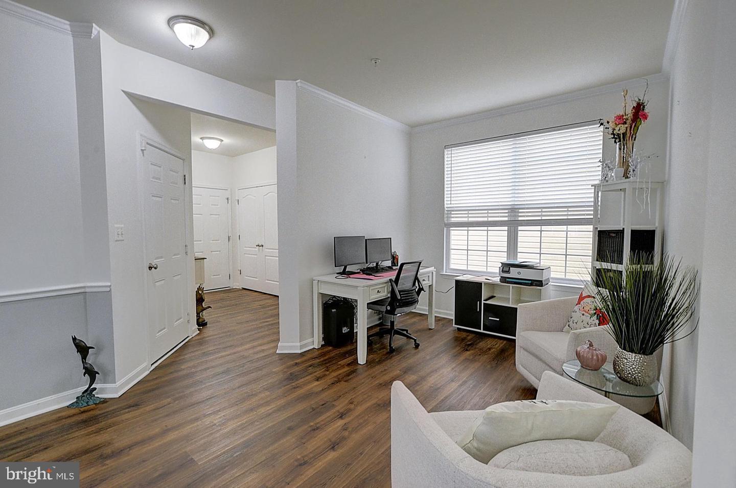 7130 Britens Way Property Photo 7