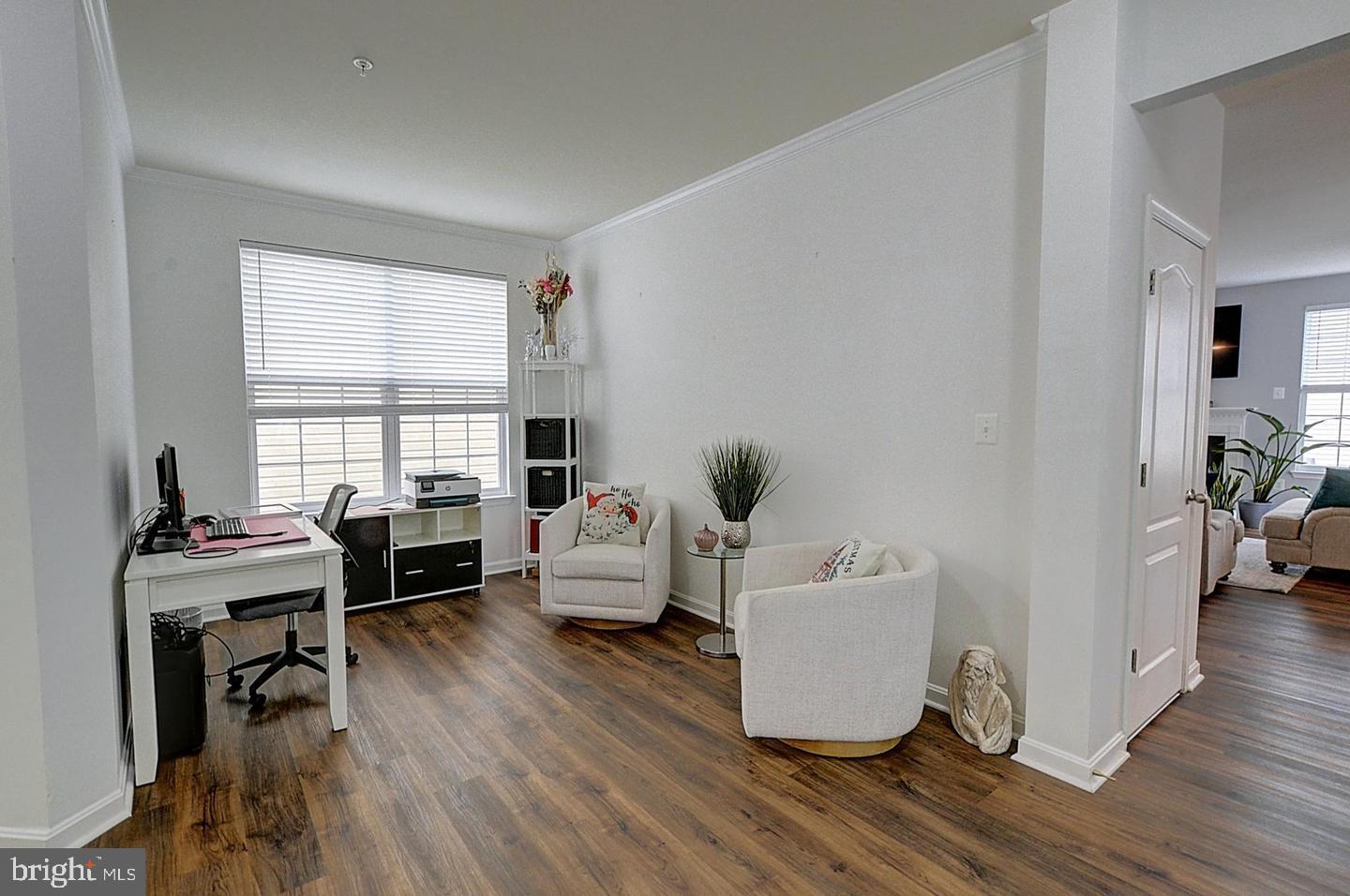 7130 Britens Way Property Photo 8