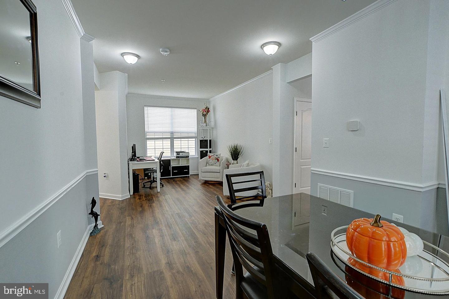 7130 Britens Way Property Photo 9