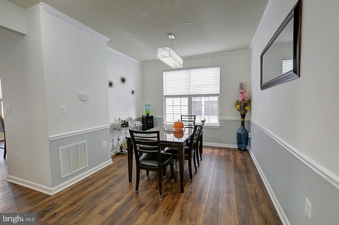 7130 Britens Way Property Photo 10
