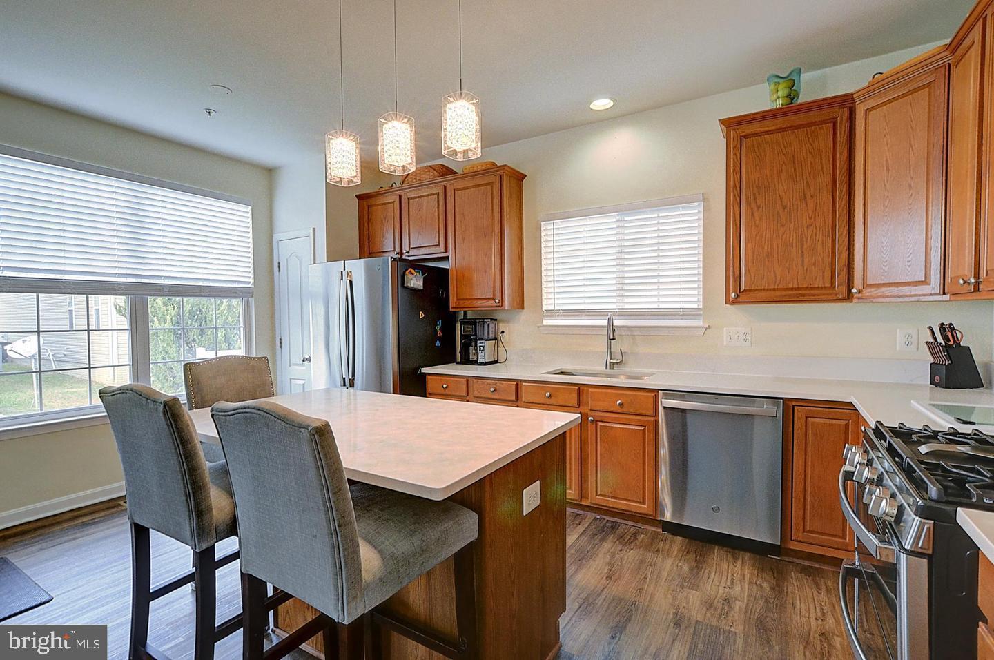 7130 Britens Way Property Photo 11