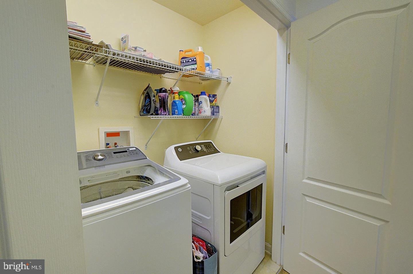 7130 Britens Way Property Photo 12