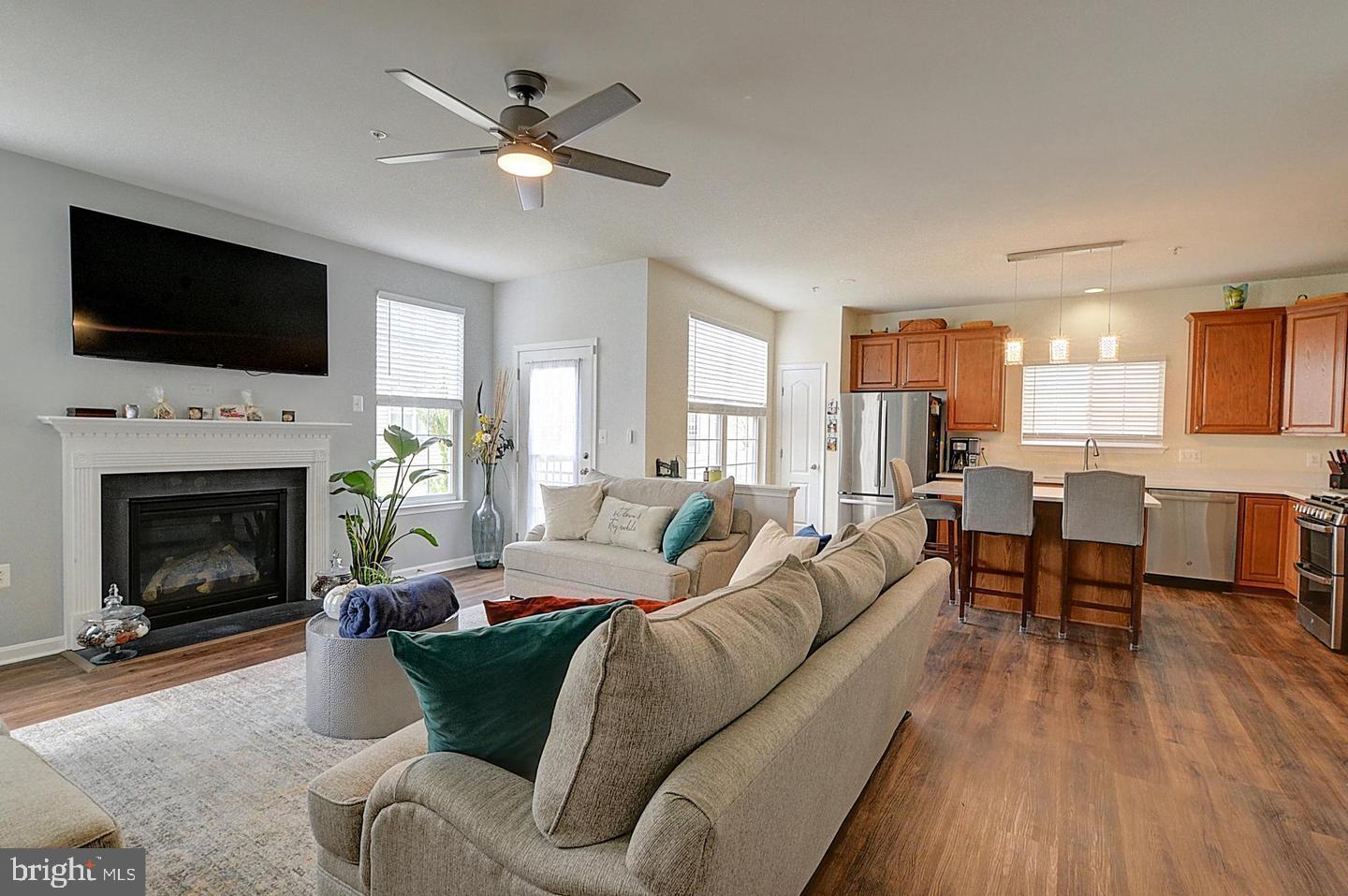 7130 Britens Way Property Photo 13