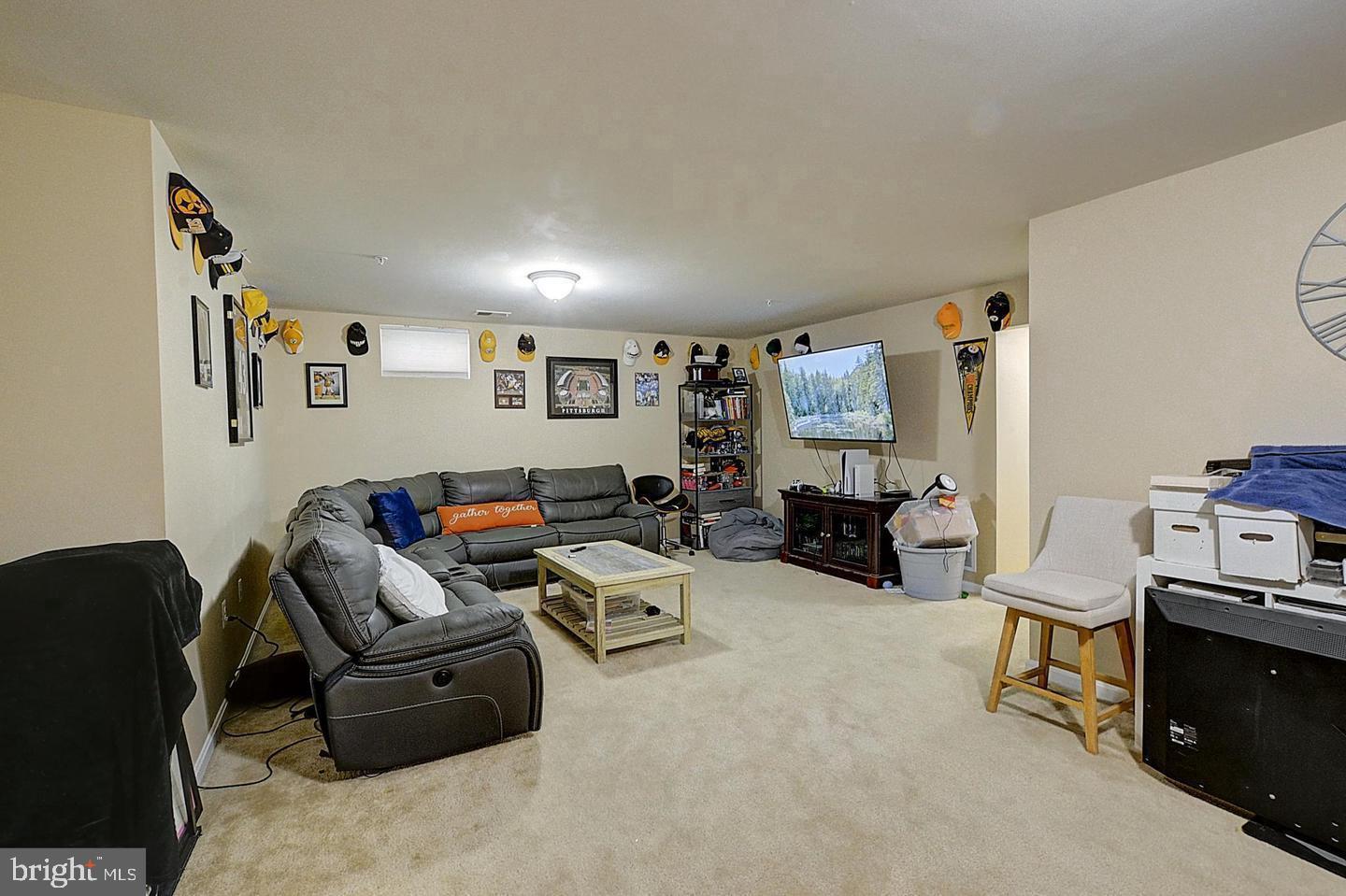 7130 Britens Way Property Photo 14