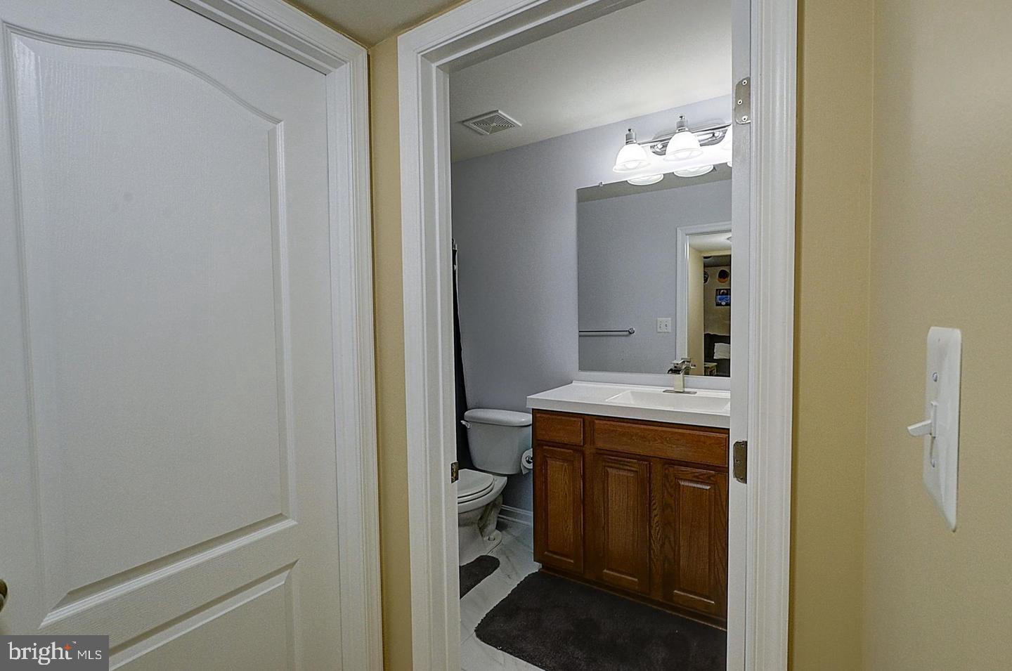 7130 Britens Way Property Photo 15