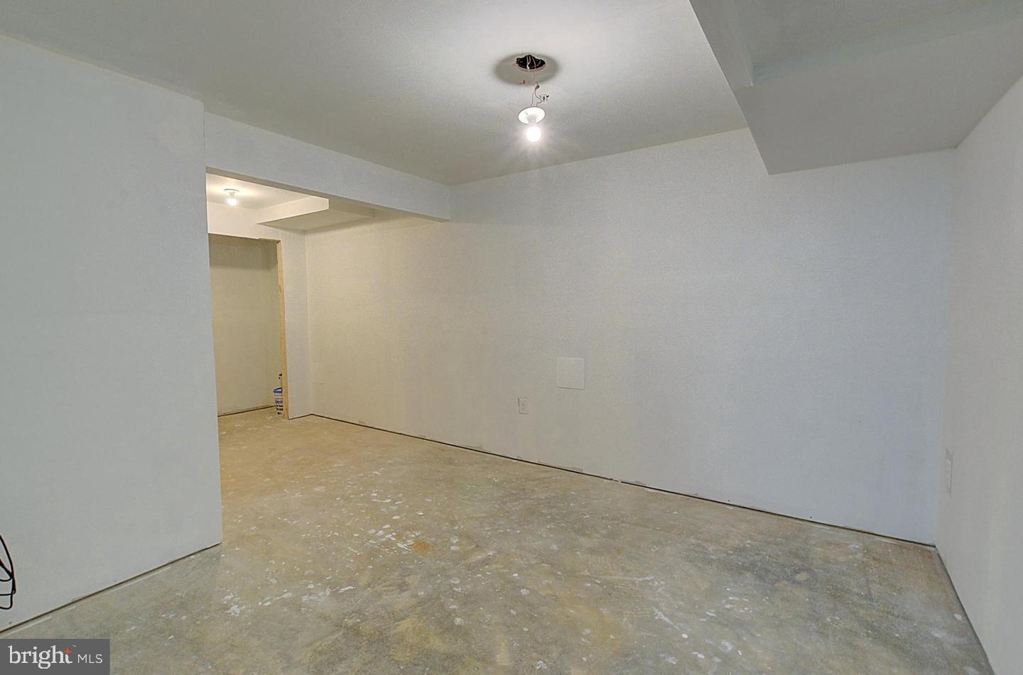 7130 Britens Way Property Photo 16