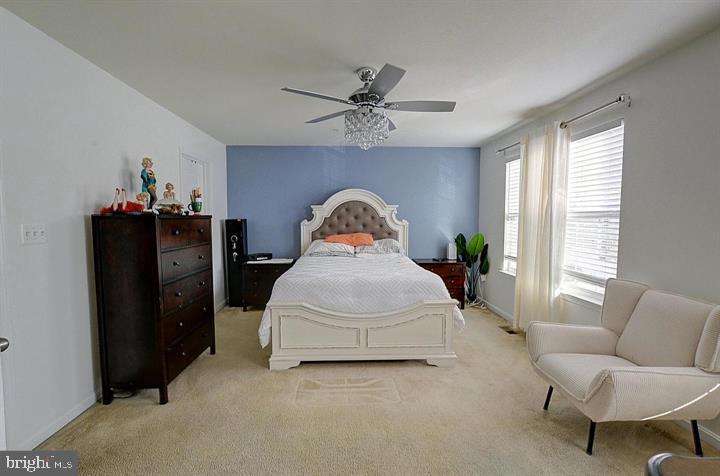 7130 Britens Way Property Photo 17