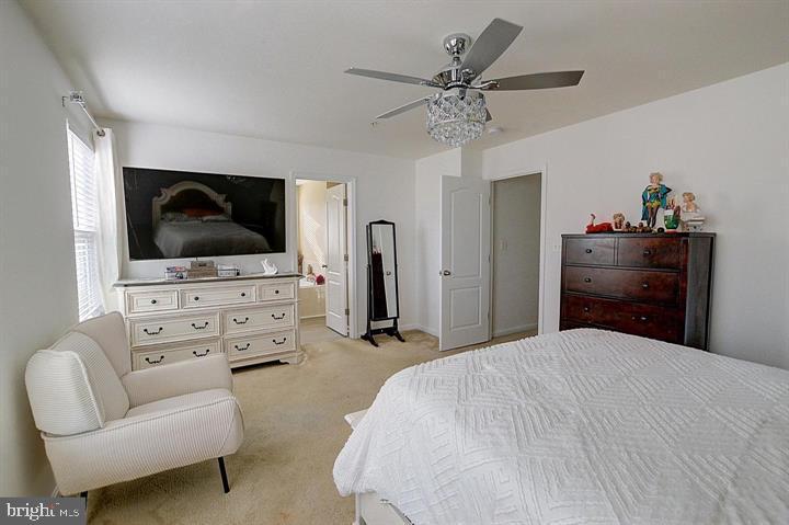 7130 Britens Way Property Photo 18
