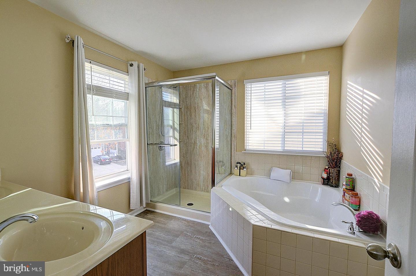 7130 Britens Way Property Photo 20