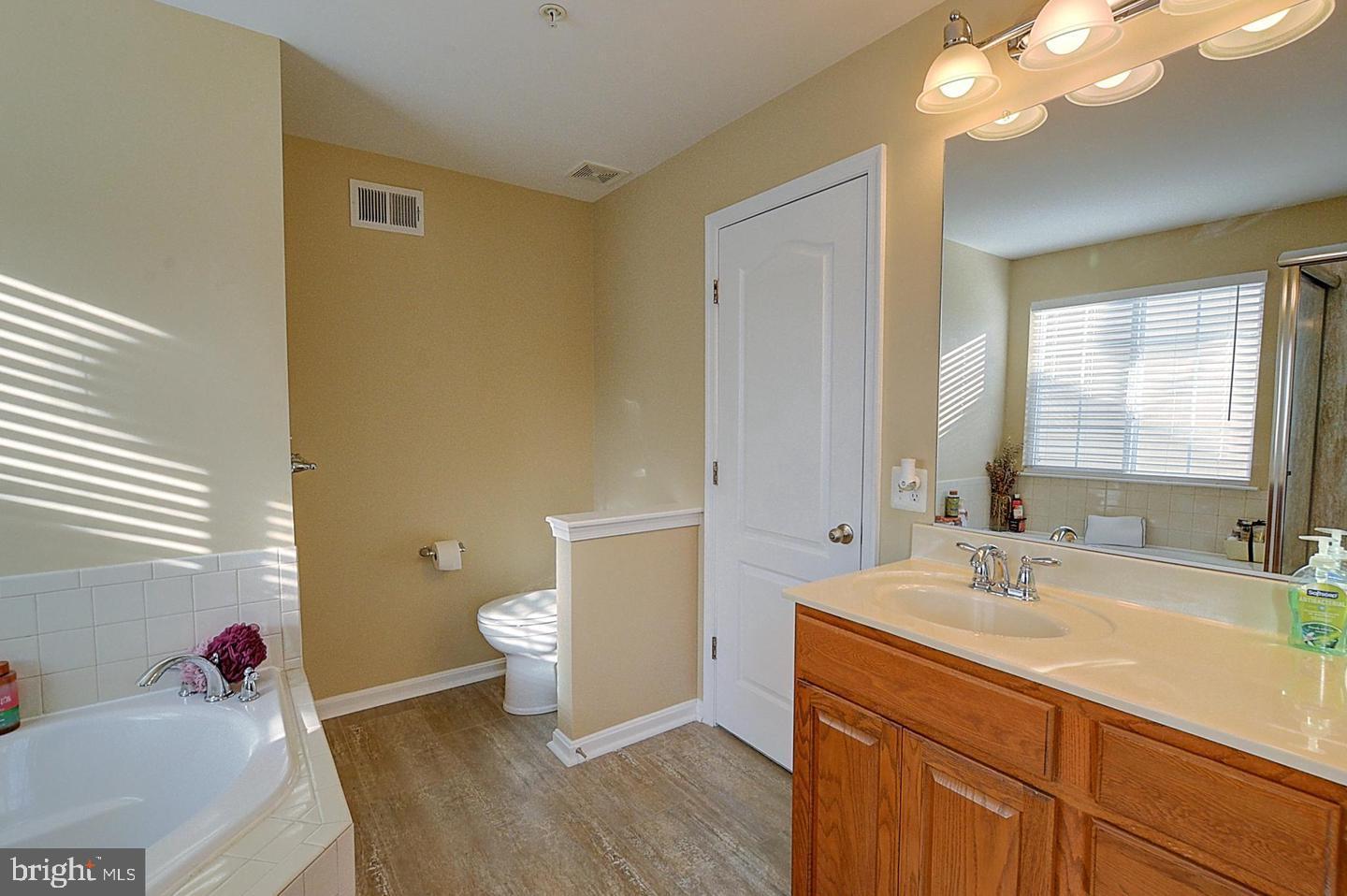 7130 Britens Way Property Photo 21