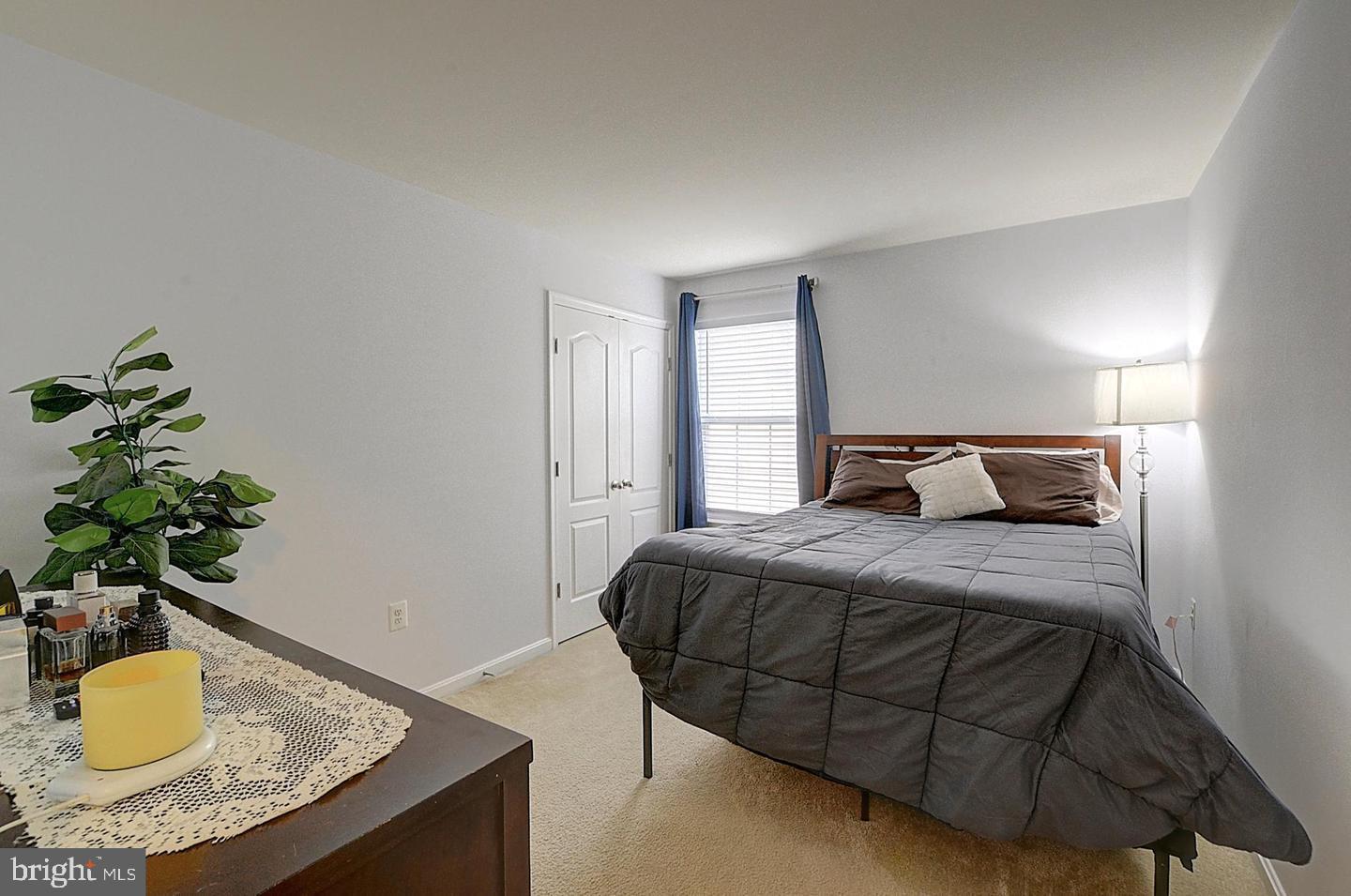 7130 Britens Way Property Photo 22