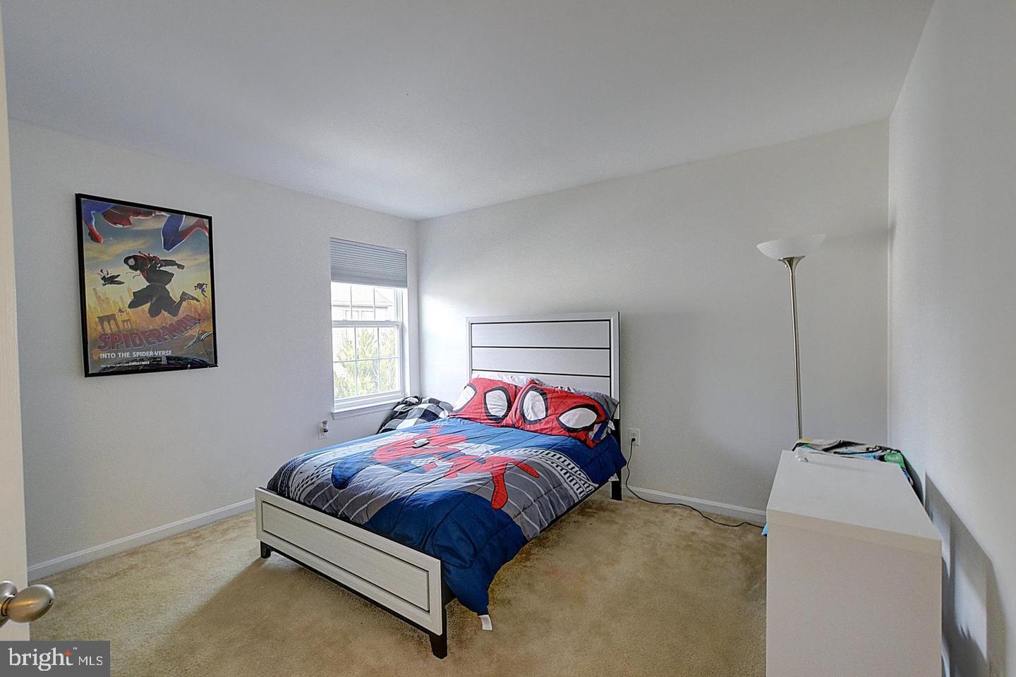 7130 Britens Way Property Photo 23