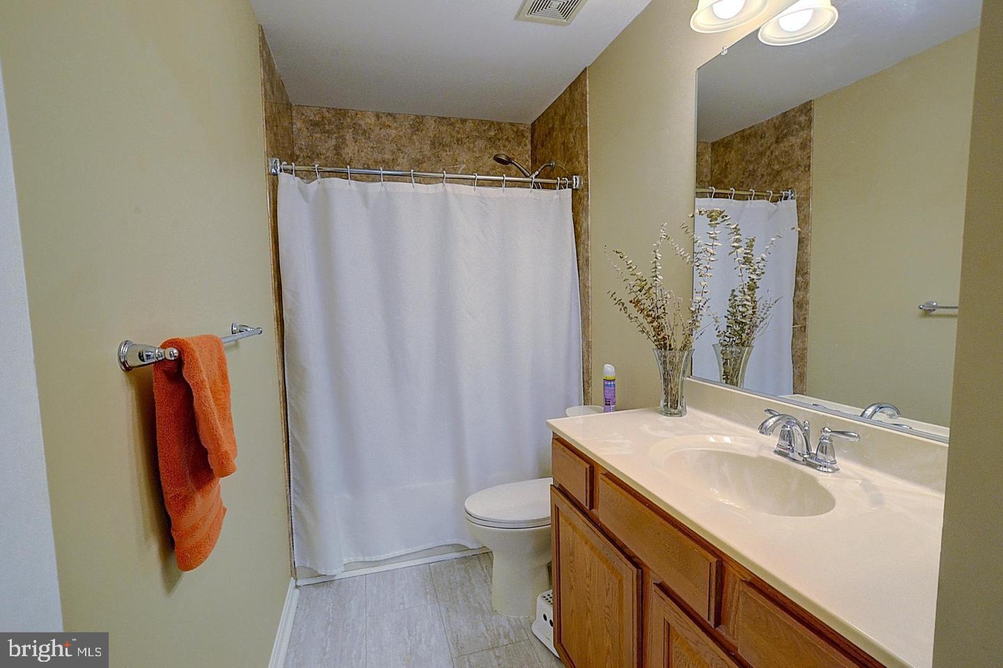 7130 Britens Way Property Photo 24