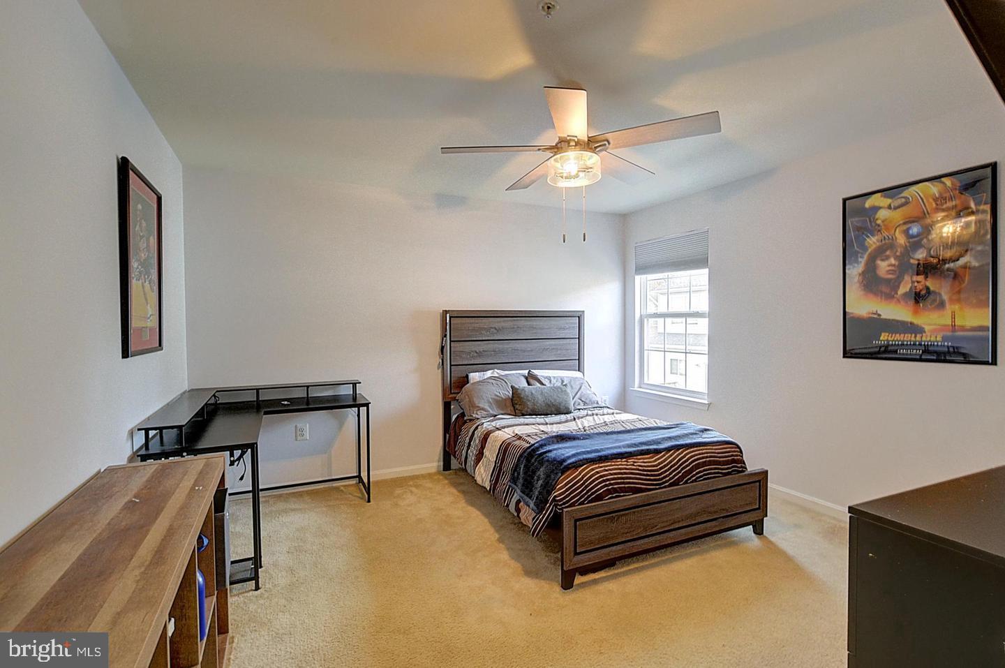 7130 Britens Way Property Photo 25