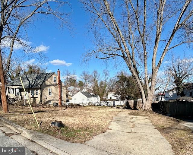 5102 Doppler St Property Photo 1