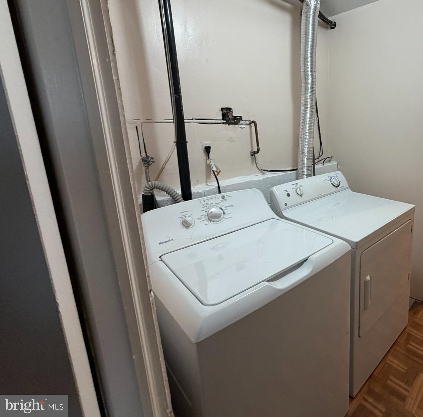 6308 Clinton Way Property Photo 13