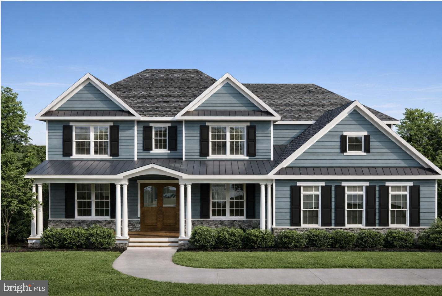 2007 Floral Park Rd #lot13 Property Photo 1