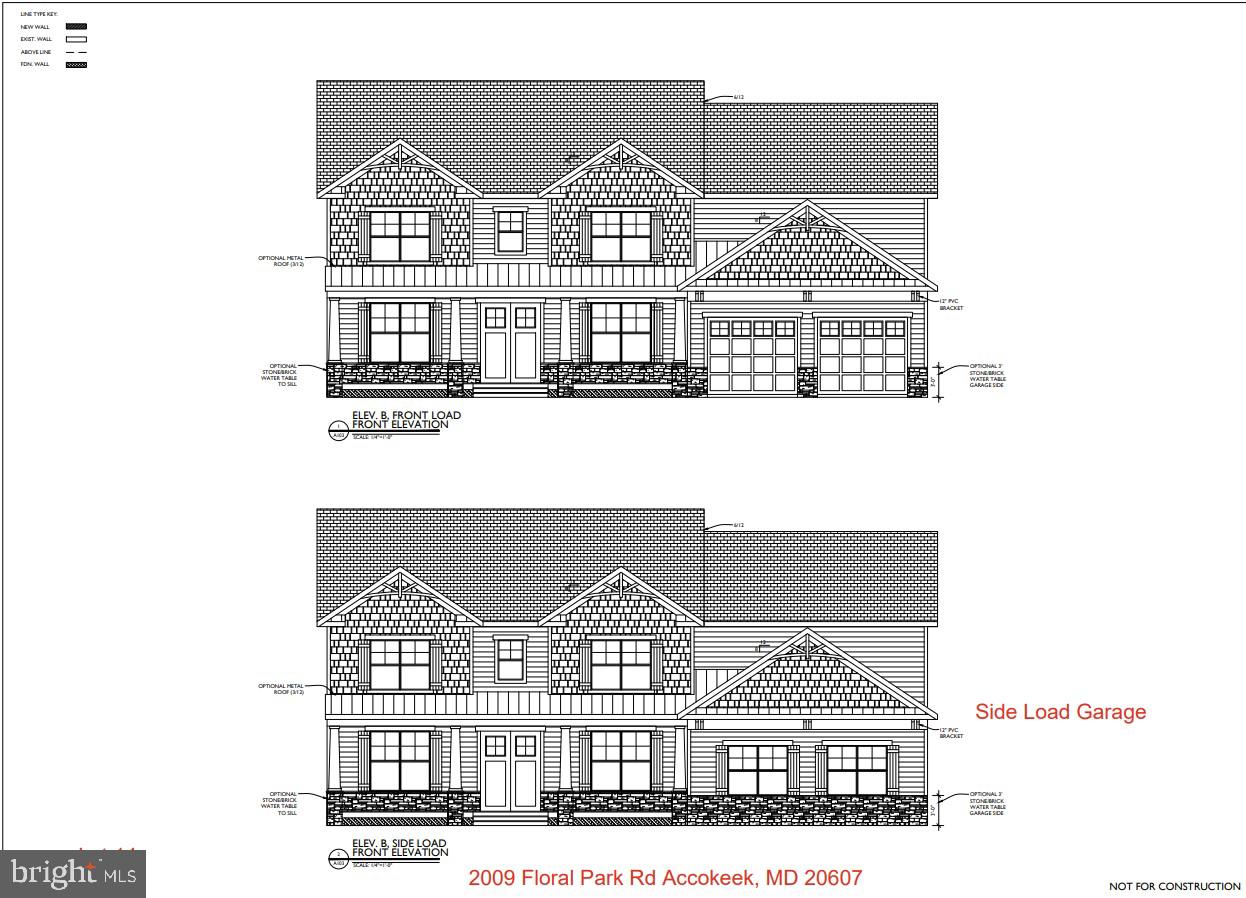 2009 Floral Park Rd Property Photo 3