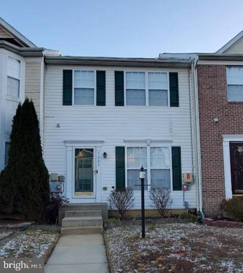 7005 CHADDS FORD DR Property Photo 1