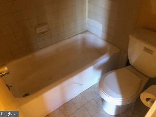 1836 Metzerott Rd #1224 Property Photo 8