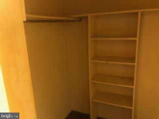 1836 Metzerott Rd #1224 Property Photo 9