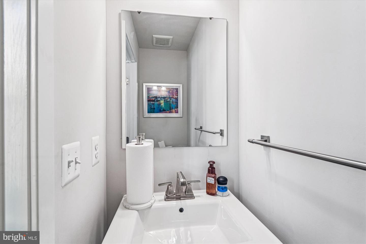 136 Green Branch Road Property Photo 30