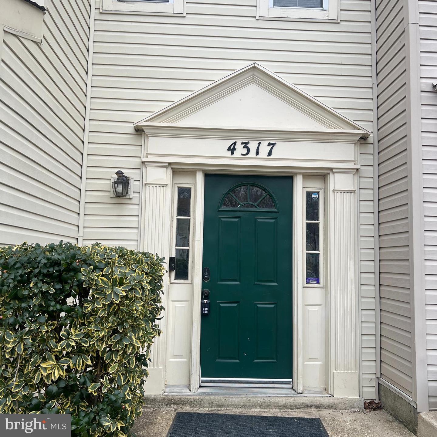 4317 Stockport Way Property Photo 1
