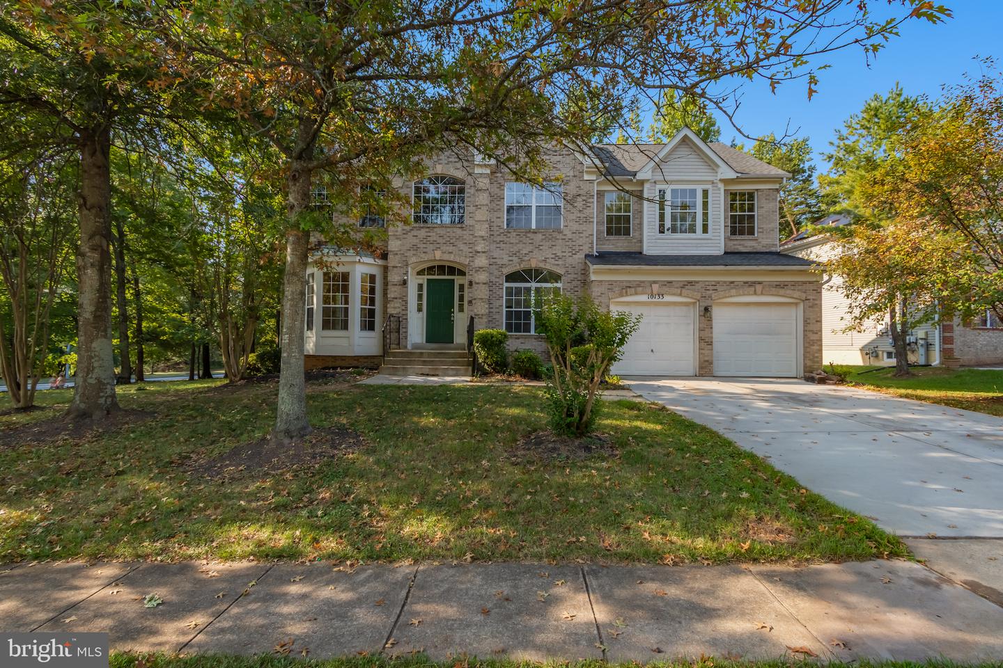 10133 ELLARD DR Property Photo 1