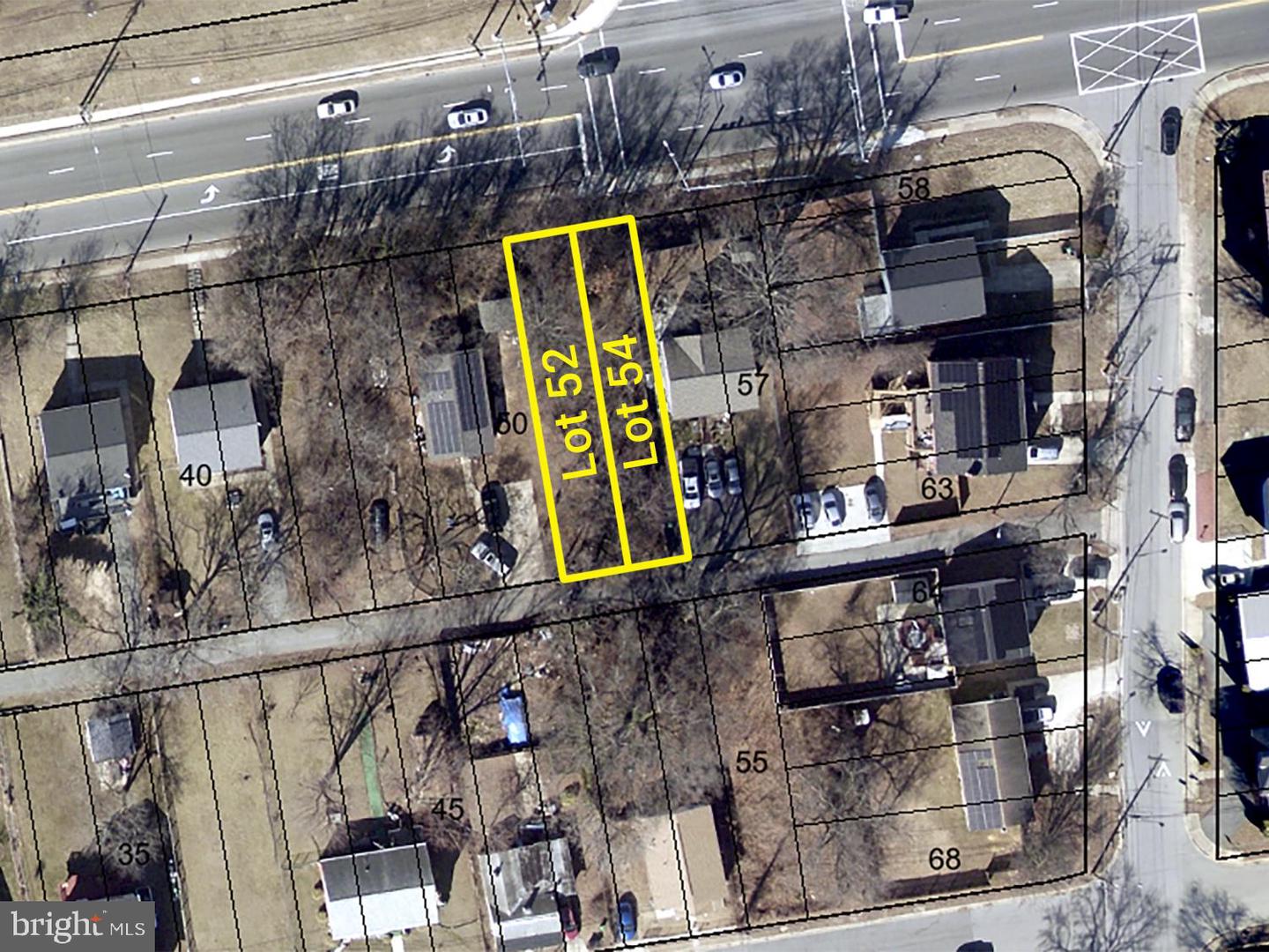 5639 SHERIFF RD Property Photo 1