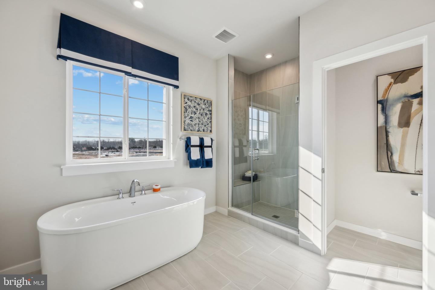 3020 Wind Whisper Way Property Photo 12