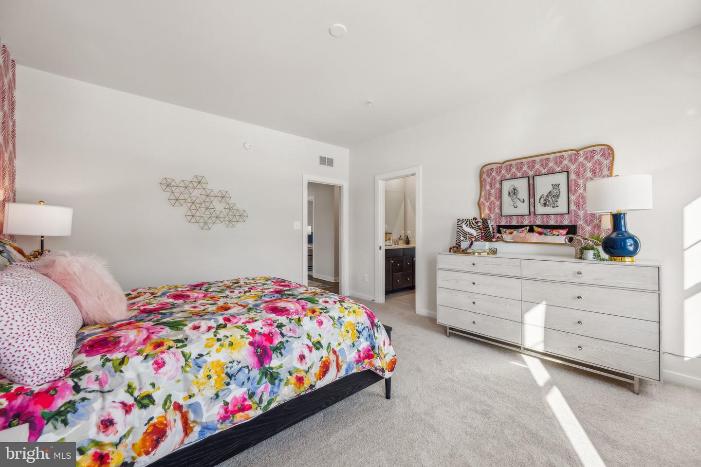 3020 Wind Whisper Way Property Photo 18