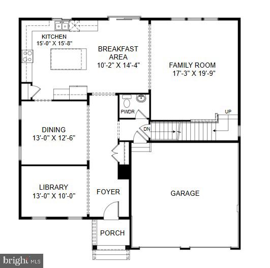 3020 Wind Whisper Way Property Photo 28
