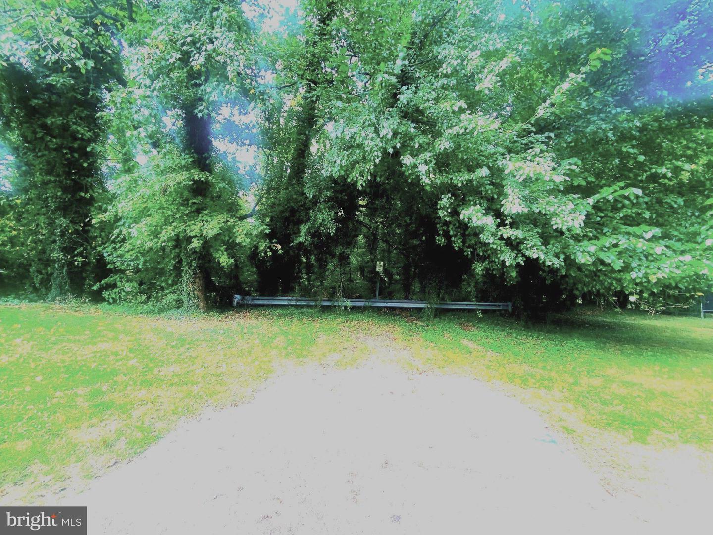 SPRINGWOOD DR