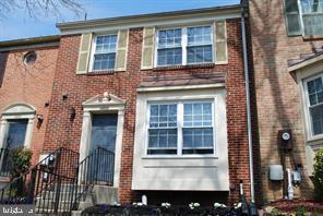 14939 Ashford Ct Property Photo 1
