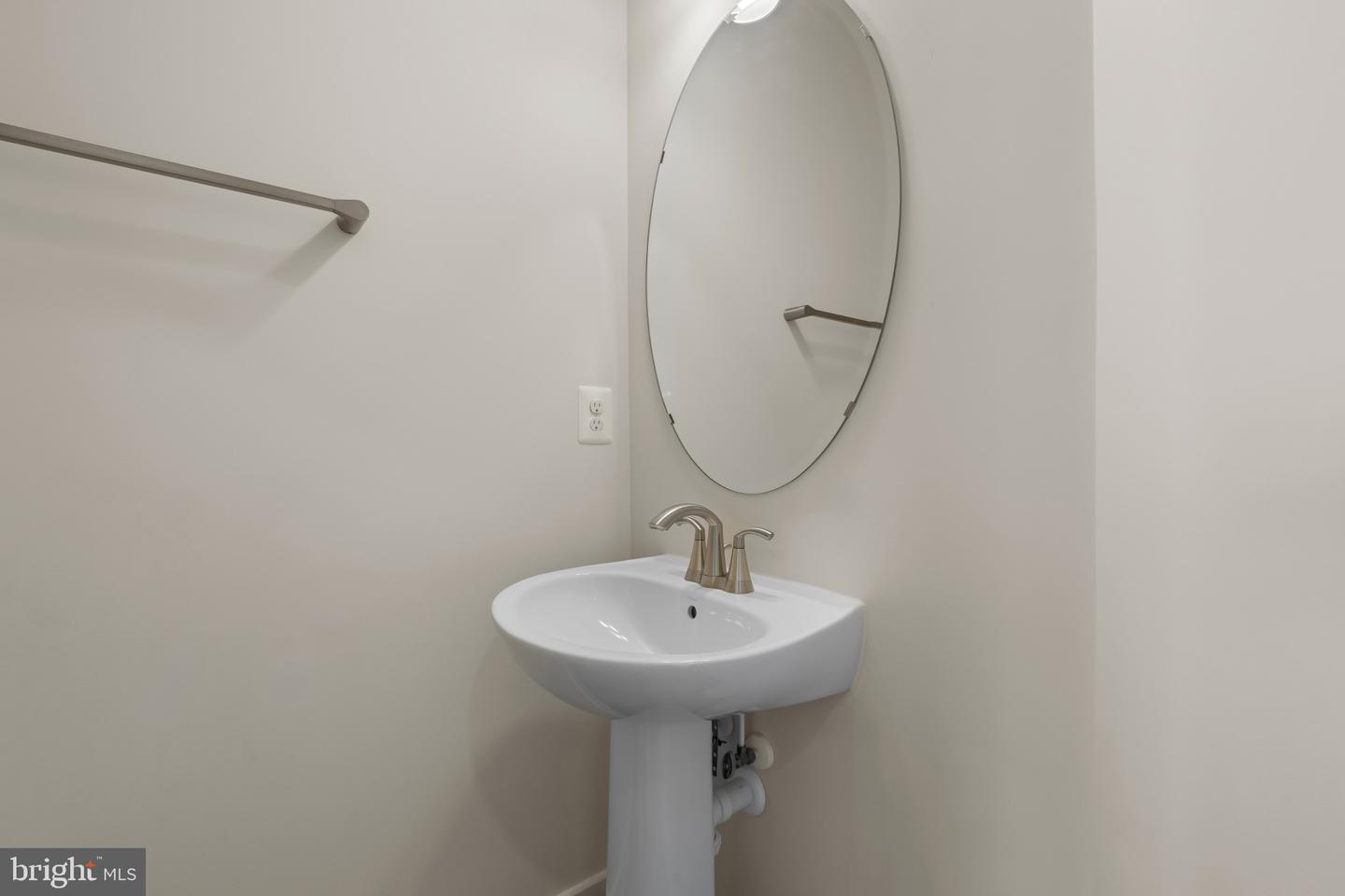 16630 Tortola Dr Property Photo 15