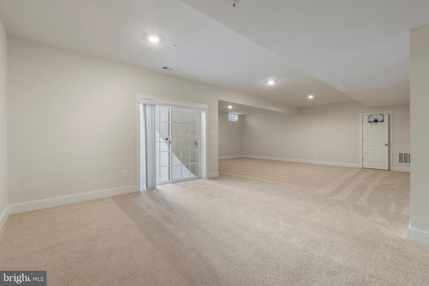 16630 Tortola Dr Property Photo 18
