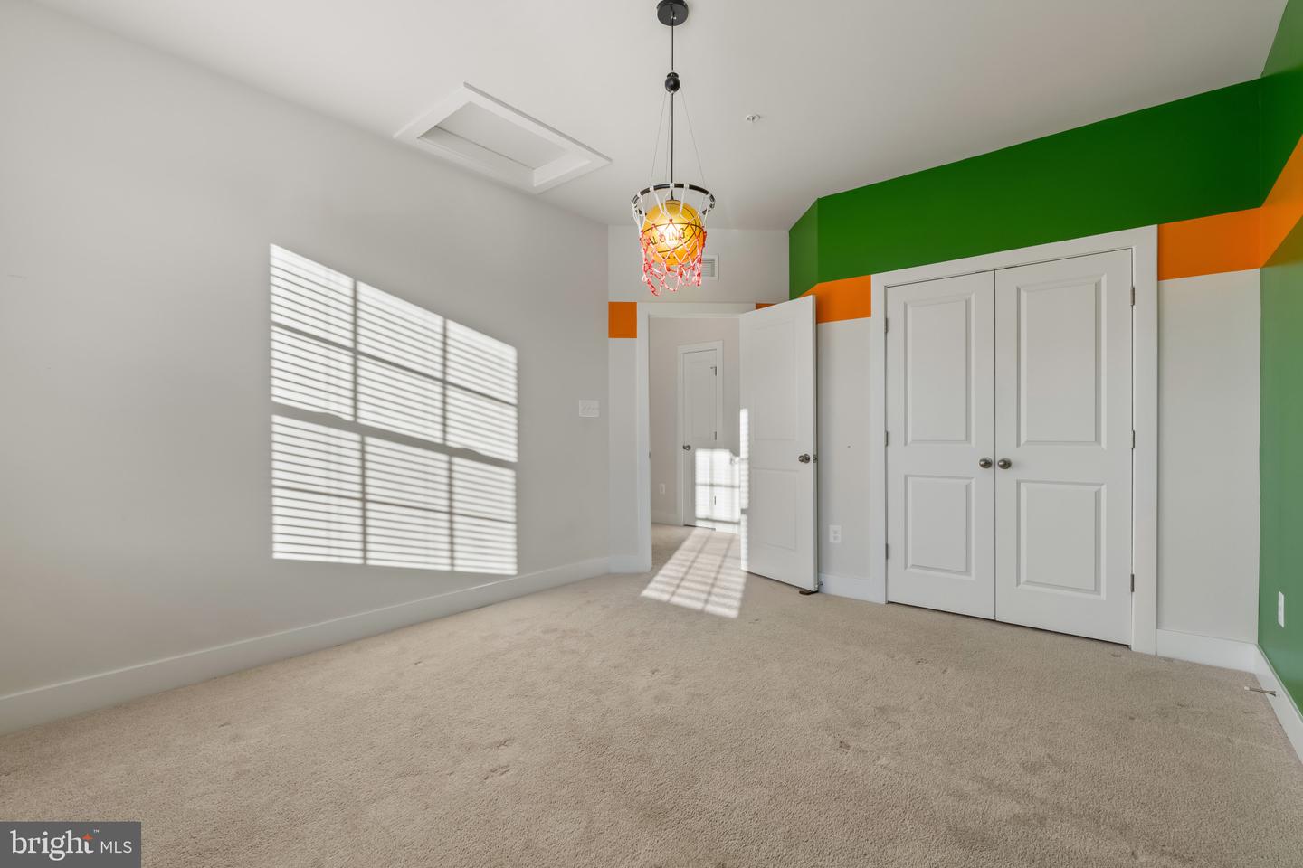 16630 Tortola Dr Property Photo 21