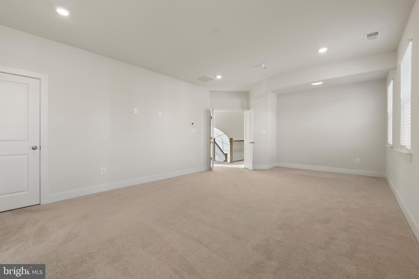 16630 Tortola Dr Property Photo 24
