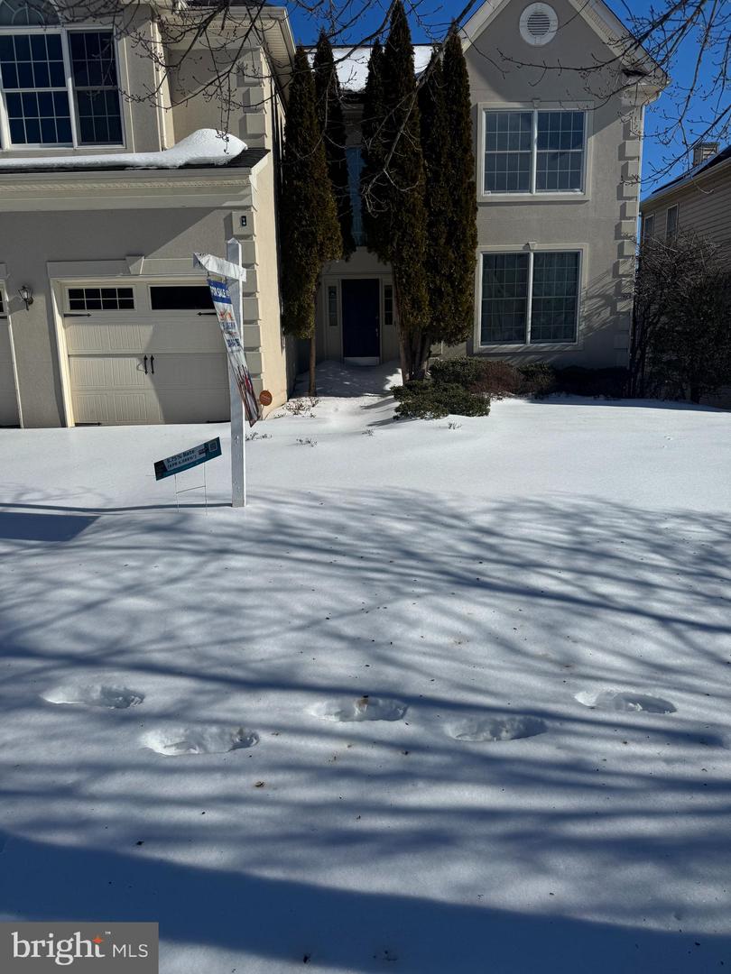 4302 Bridle Ridge Rd Property Photo 1