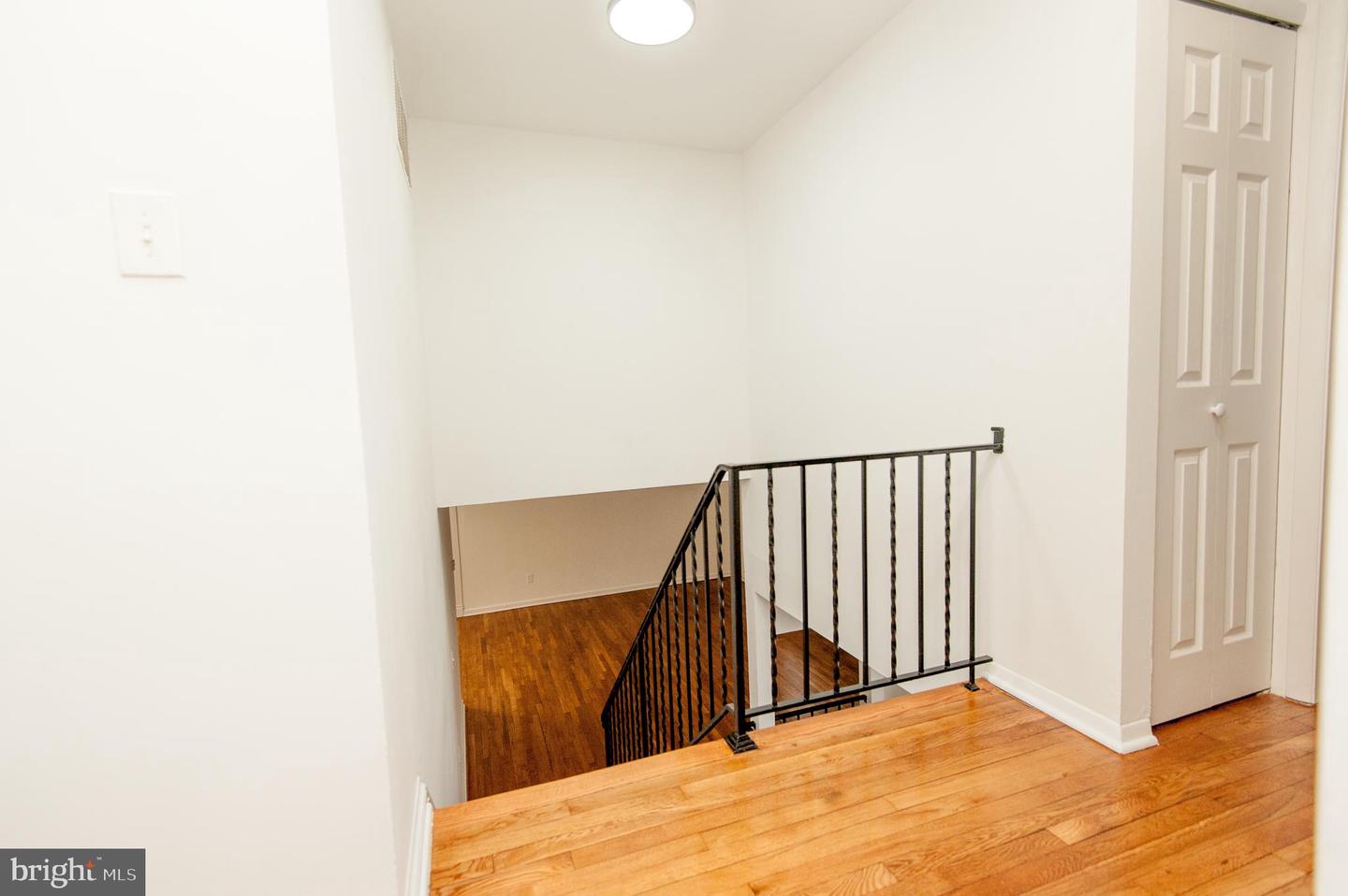8912 Keewatin Rd Property Photo 24