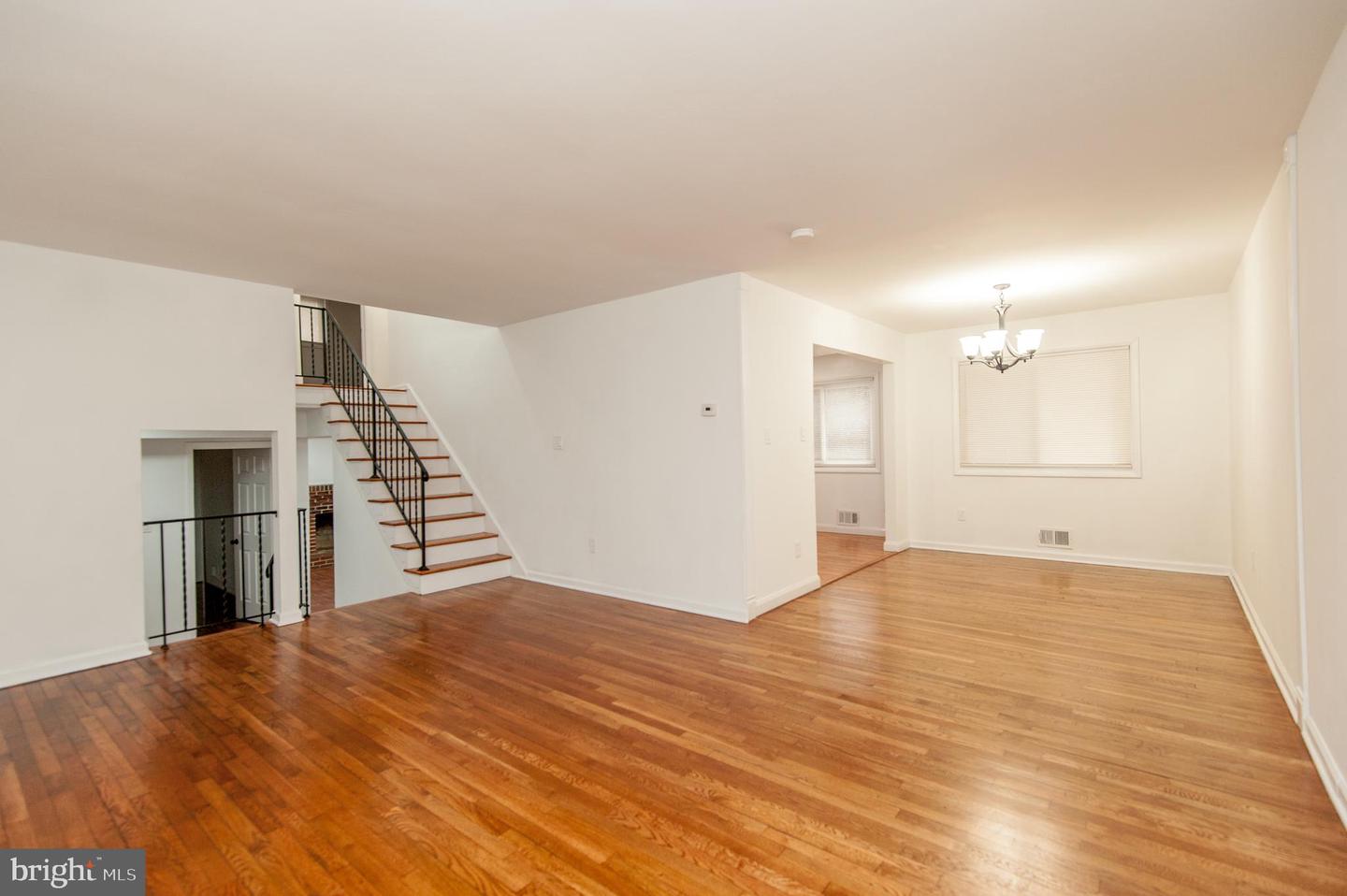 8912 Keewatin Rd Property Photo 30
