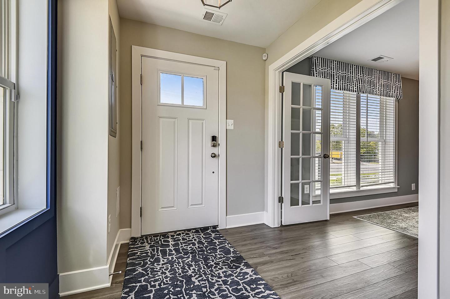 16601 Breezeway Alley Property Photo 2