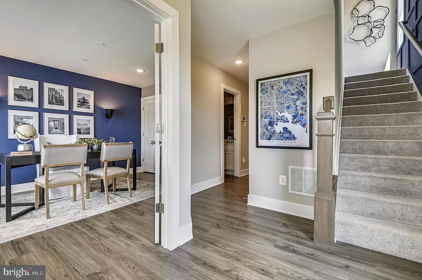 16601 Breezeway Alley Property Photo 3