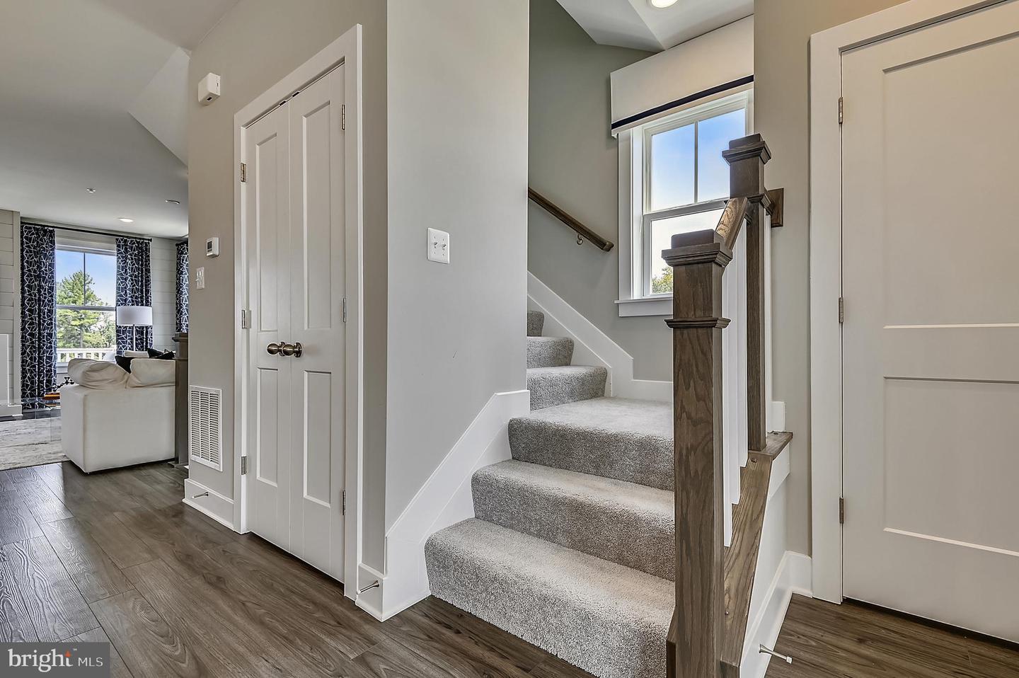 16601 Breezeway Alley Property Photo 20