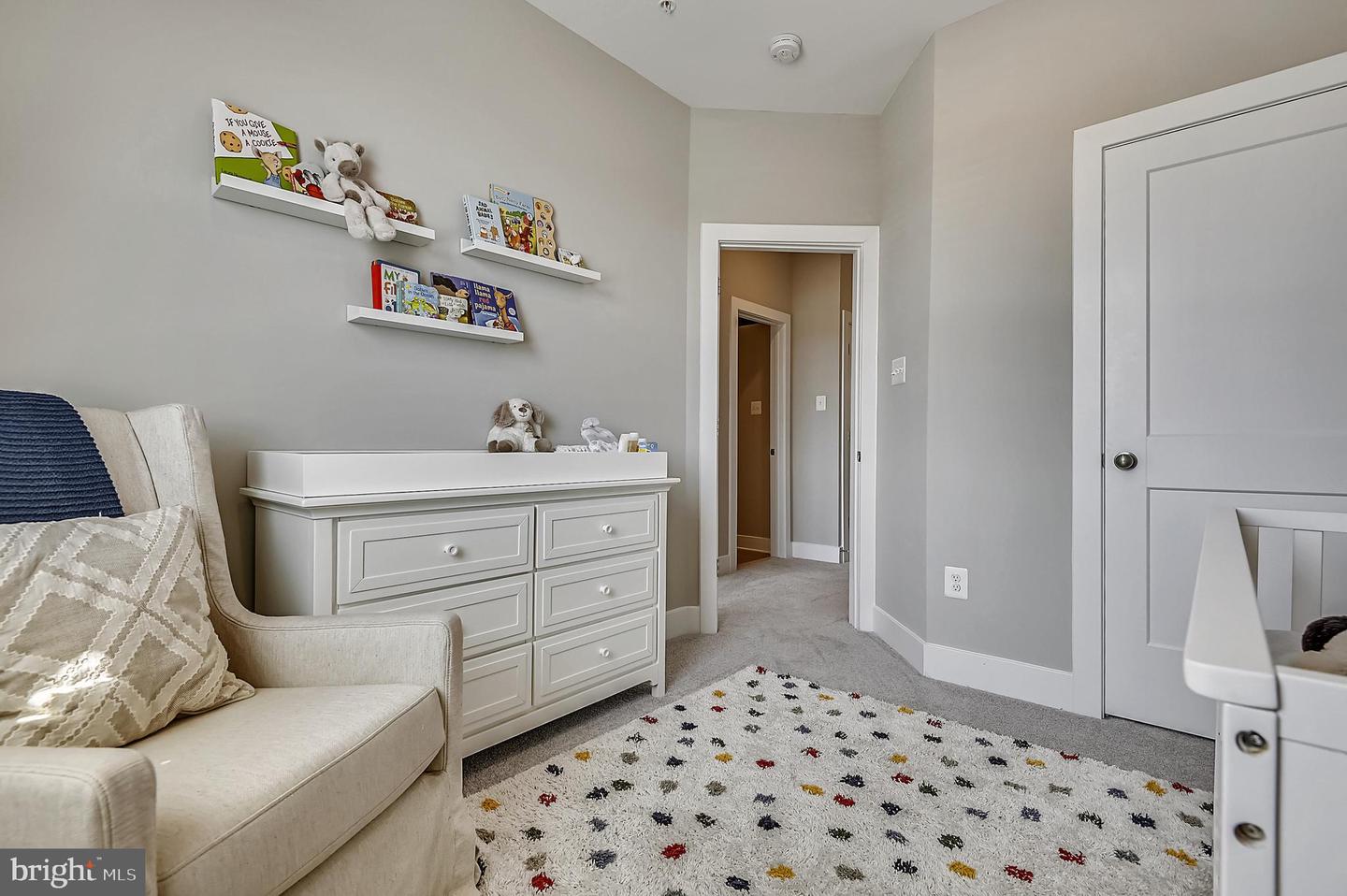 16601 Breezeway Alley Property Photo 23